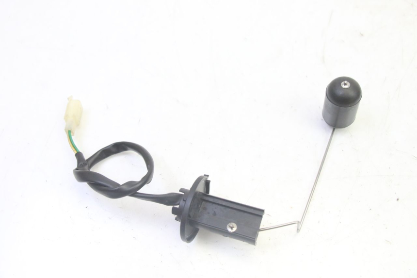 photo de INDICADOR DE NIVEL DE COMBUSTIBLE PEUGEOT TWEET 4T 50 (2018 - 2020)