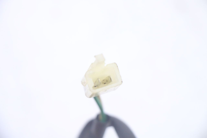 photo de INDICADOR DE NIVEL DE COMBUSTIBLE PEUGEOT TWEET 4T 50 (2018 - 2020)