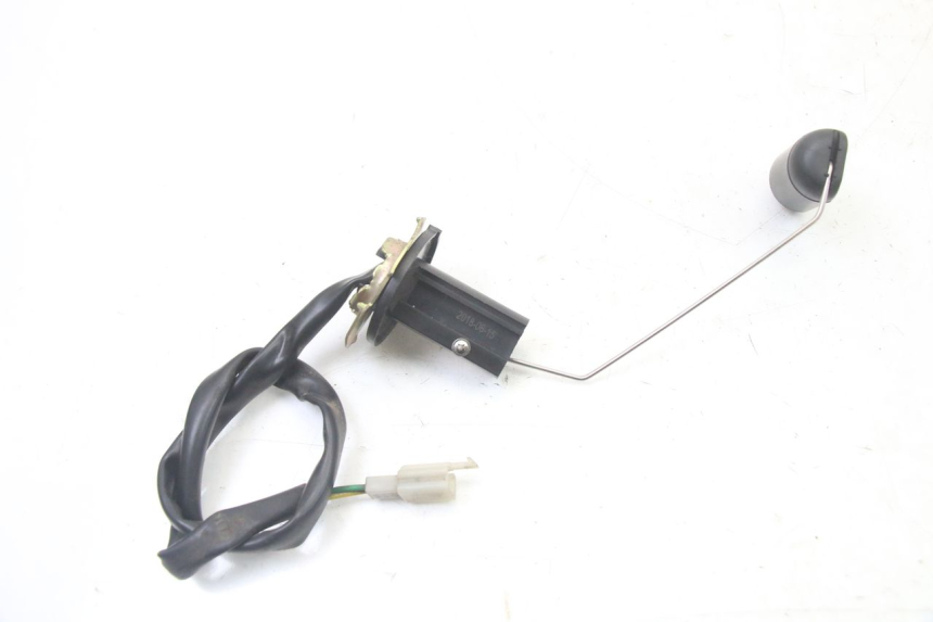 photo de DEPOSITO NIVEL PEUGEOT TWEET PRO CARGO 50 (2018 - 2020) - Vista principal