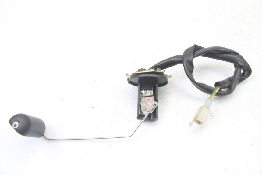 photo de DEPOSITO NIVEL PEUGEOT TWEET PRO CARGO 50 (2018 - 2020) - Detalle de la pieza