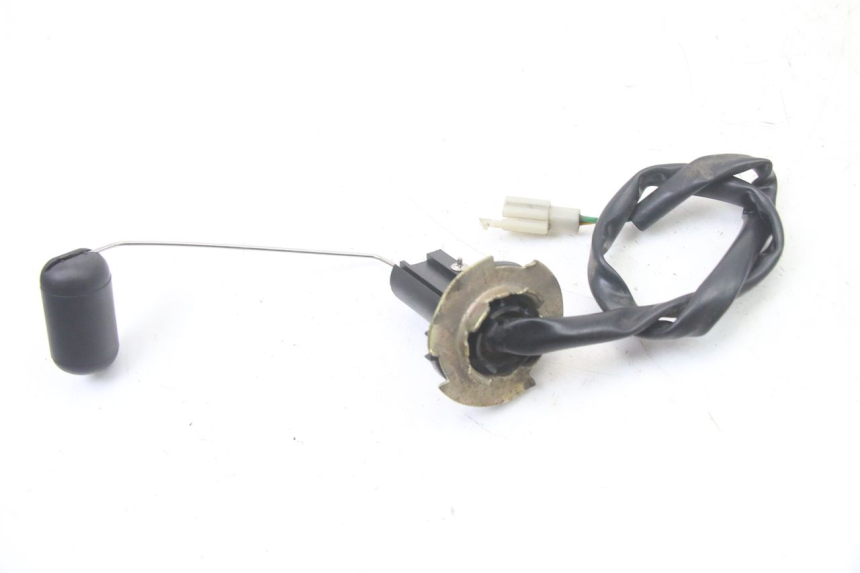 photo de DEPOSITO NIVEL PEUGEOT TWEET PRO CARGO 50 (2018 - 2020) - Zoom estado de uso