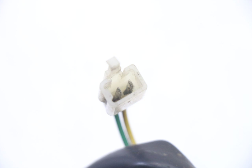 photo de DEPOSITO NIVEL PEUGEOT TWEET PRO CARGO 50 (2018 - 2020) - Otra perspectiva