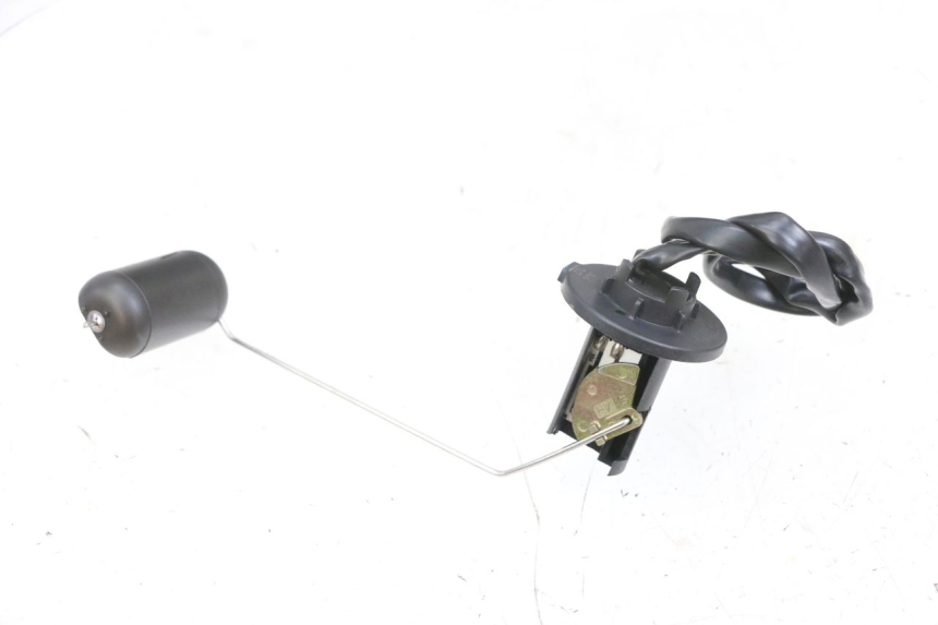 photo de DEPOSITO NIVEL PEUGEOT TWEET PRO EFI 4T 50 (2021 - 2022)