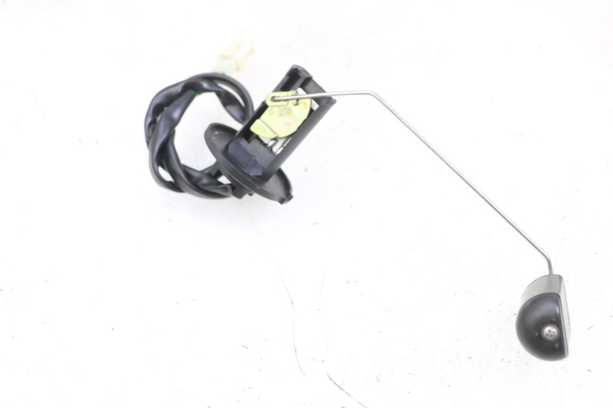 photo de DEPOSITO NIVEL PEUGEOT TWEET PRO EFI 4T 50 (2021 - 2022)