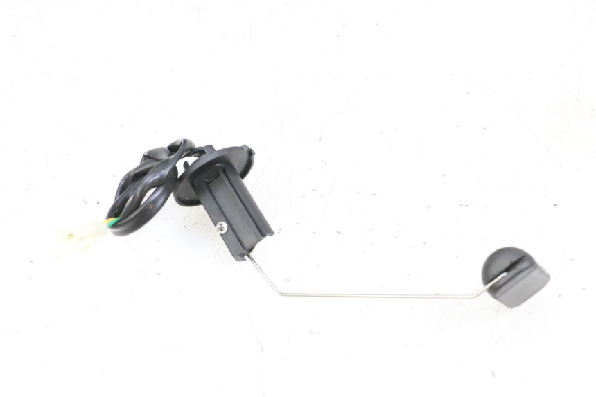 photo de DEPOSITO NIVEL PEUGEOT TWEET PRO EFI 4T 50 (2021 - 2022)