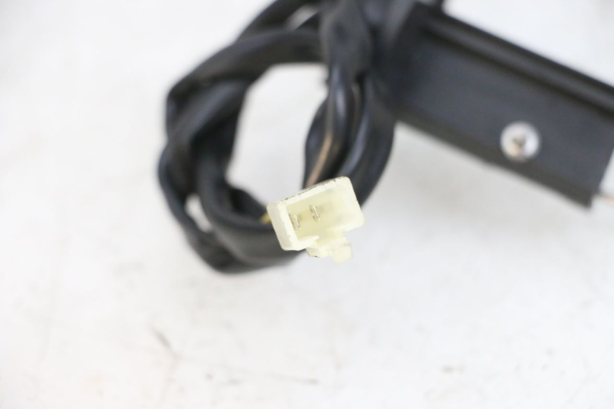 photo de DEPOSITO NIVEL PEUGEOT TWEET PRO EFI 4T 50 (2021 - 2022)