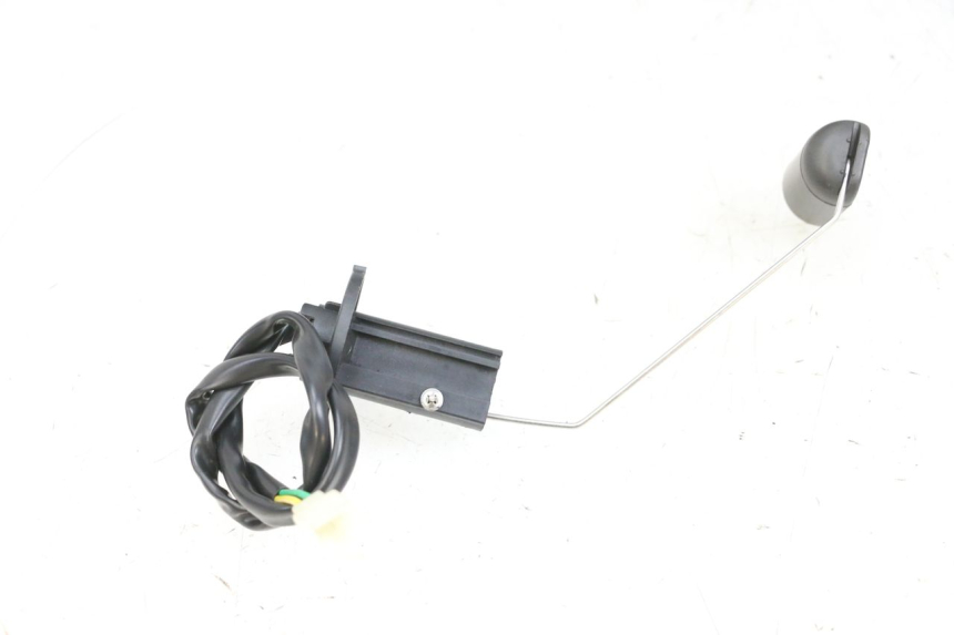 photo de DEPOSITO NIVEL PEUGEOT TWEET PRO EFI 4T 50 (2021 - 2022)