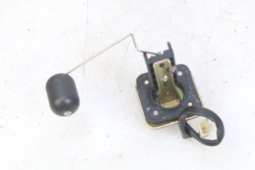 photo de INDICADOR DE NIVEL DE COMBUSTIBLE PEUGEOT TWEET 125 (2018 - 2021)