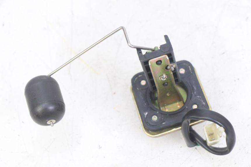 photo de INDICADOR DE NIVEL DE COMBUSTIBLE PEUGEOT TWEET 125 (2018 - 2021)