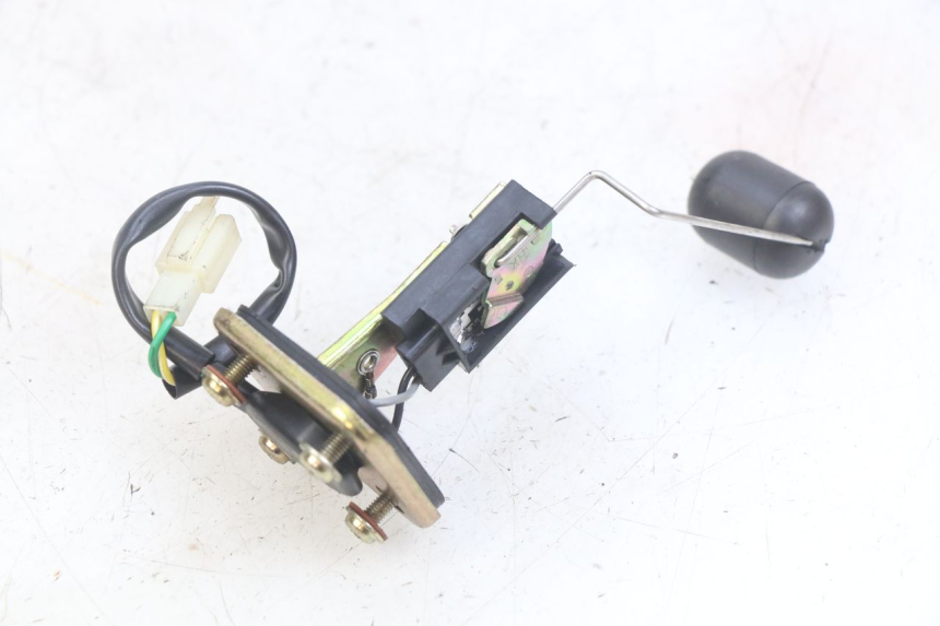 photo de INDICADOR DE NIVEL DE COMBUSTIBLE PEUGEOT TWEET 125 (2018 - 2021)