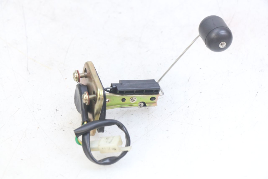 photo de INDICADOR DE NIVEL DE COMBUSTIBLE PEUGEOT TWEET 125 (2018 - 2021)