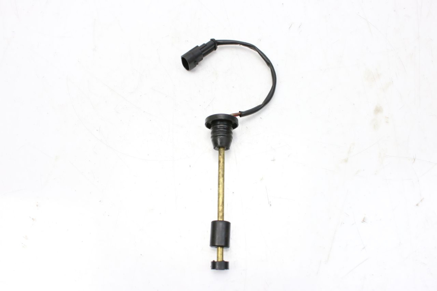 photo de INDICADOR DE NIVEL DE COMBUSTIBLE. KEEWAY TX 50 (2008 - 2015)
