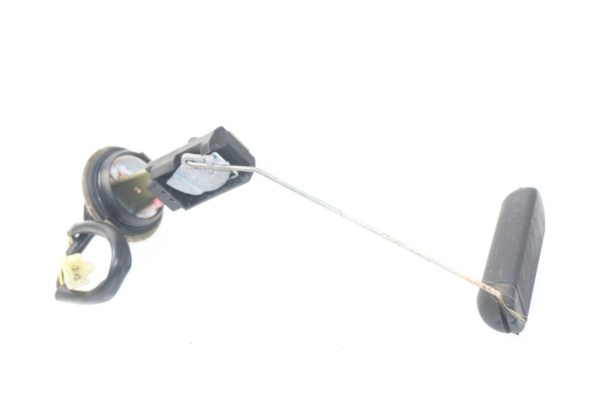 photo de DEPOSITO NIVEL SUZUKI UC EPICURO 125 (1999 - 2003)