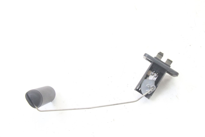 photo de INDICADOR DE NIVEL DE COMBUSTIBLE SUZUKI UH BURGMAN 125 (2002 - 2006)