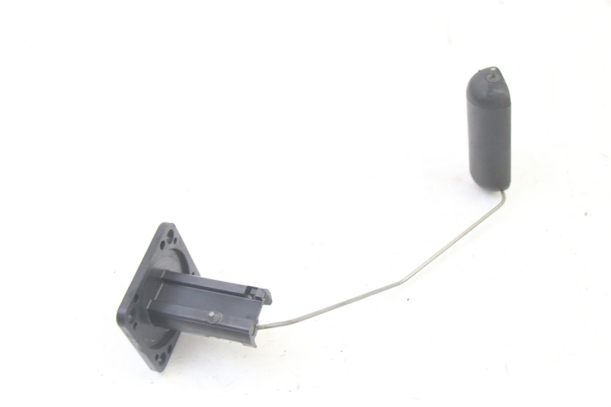 photo de INDICADOR DE NIVEL DE COMBUSTIBLE SUZUKI UH BURGMAN 125 (2002 - 2006)
