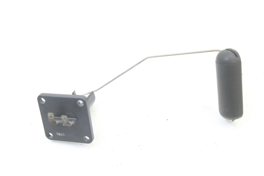 photo de INDICADOR DE NIVEL DE COMBUSTIBLE SUZUKI UH BURGMAN 125 (2002 - 2006)