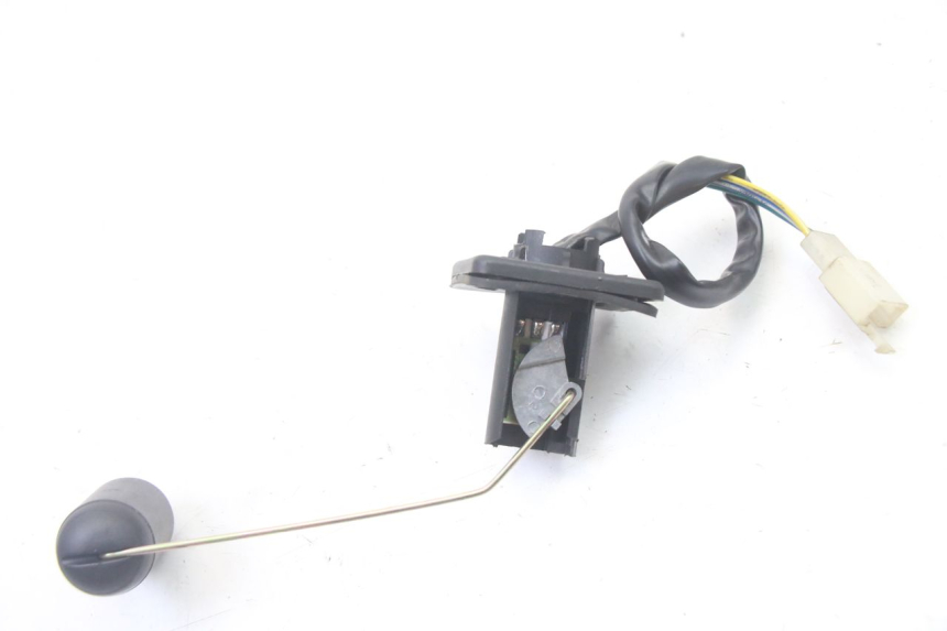 photo de INDICADOR DE NIVEL DE COMBUSTIBLE PEUGEOT V-CLIC VCLIC 50 (2007 - 2013)