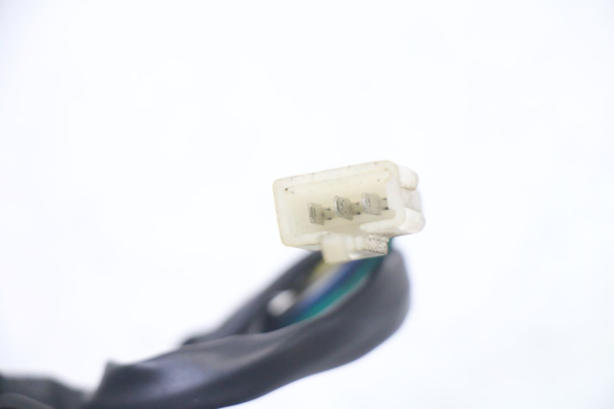 photo de INDICADOR DE NIVEL DE COMBUSTIBLE PEUGEOT V-CLIC VCLIC 50 (2007 - 2013)