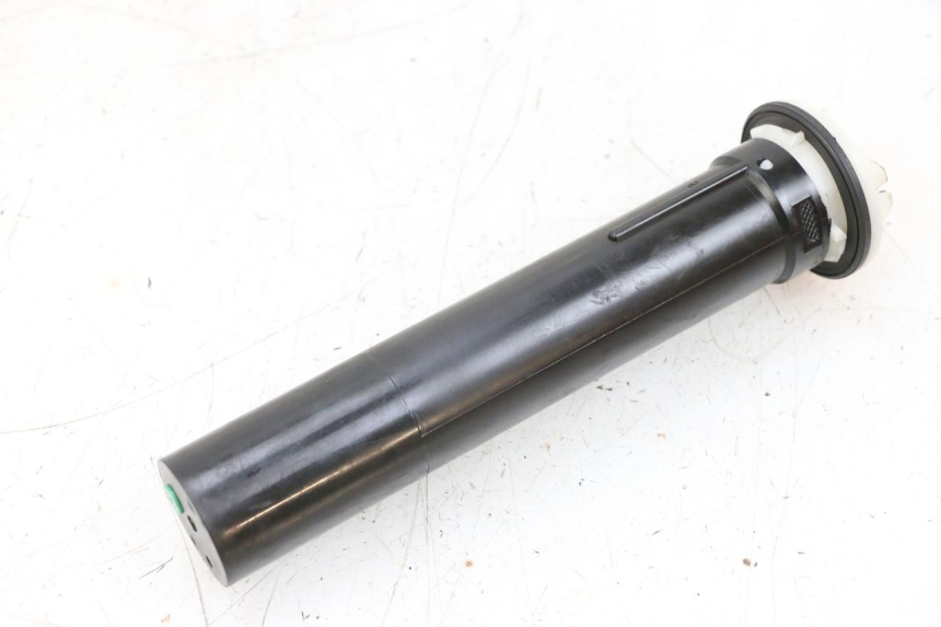 photo de INDICADOR DE NIVEL DE COMBUSTIBLE PIAGGIO VESPA GTS SUPER IE 125 (2009 - 2016) - Vista principal