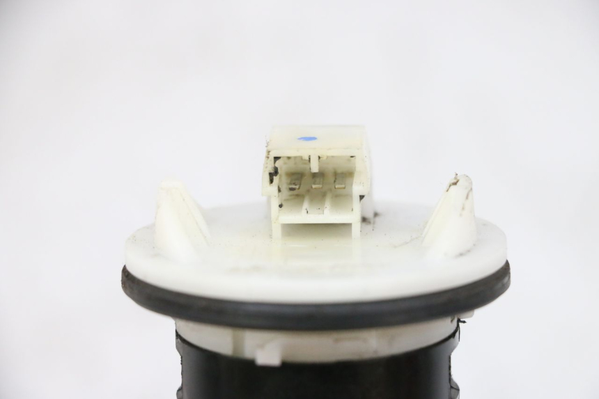 photo de INDICADOR DE NIVEL DE COMBUSTIBLE PIAGGIO VESPA GTS SUPER IE 125 (2009 - 2016) - Vista general del producto