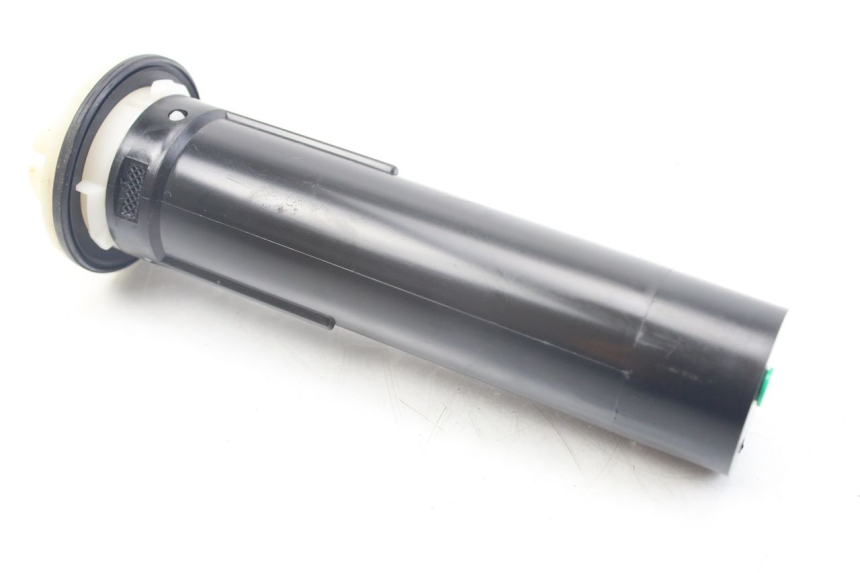 photo de INDICADOR DE NIVEL DE COMBUSTIBLE PIAGGIO VESPA S 2T 50 (2007 - 2014)