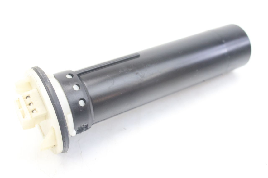 photo de INDICADOR DE NIVEL DE COMBUSTIBLE PIAGGIO VESPA S 2T 50 (2007 - 2014)