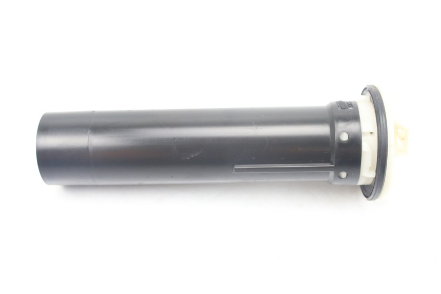 photo de INDICADOR DE NIVEL DE COMBUSTIBLE PIAGGIO VESPA S 2T 50 (2007 - 2014)