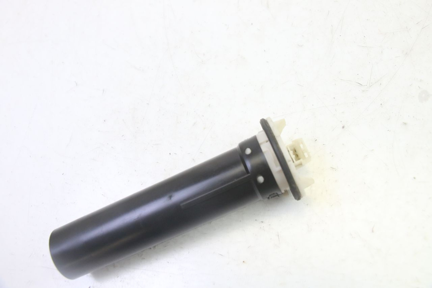 photo de INDICADOR DE NIVEL DE COMBUSTIBLE PIAGGIO VESPA S 2T 50 (2007 - 2014)