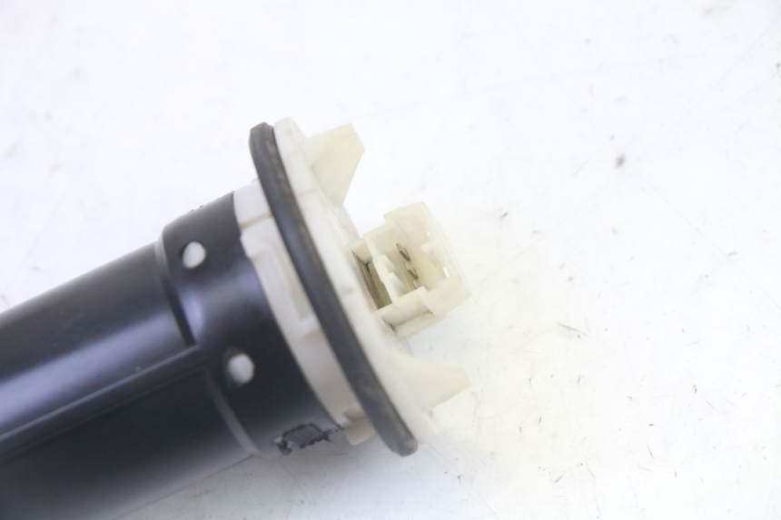 photo de INDICADOR DE NIVEL DE COMBUSTIBLE PIAGGIO VESPA S 2T 50 (2007 - 2014)