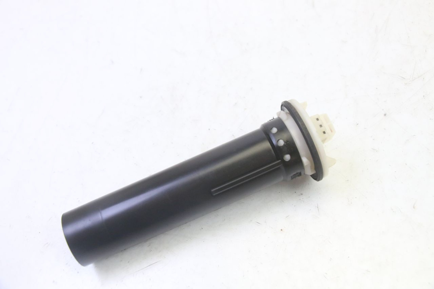 photo de INDICADOR DE NIVEL DE COMBUSTIBLE PIAGGIO VESPA S 2T 50 (2007 - 2014)