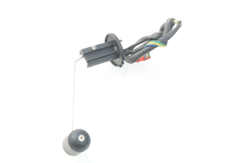 photo de INDICADOR DE COMBUSTIBLE EUROCKA VIRTUALITY GT 4T 50 (2011 - 2017)