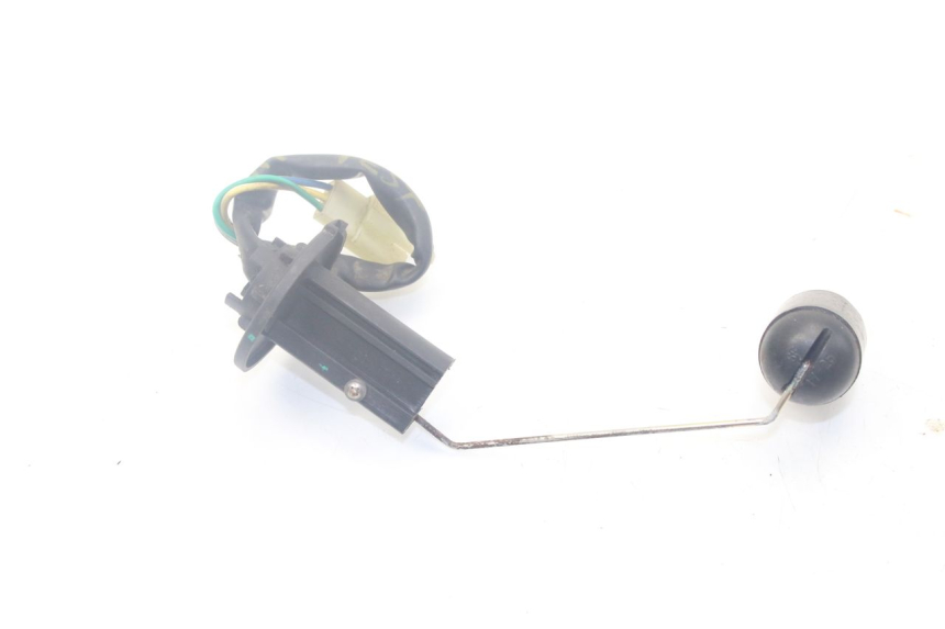 photo de INDICADOR DE COMBUSTIBLE EUROCKA VIRTUALITY GT 4T 50 (2011 - 2017)