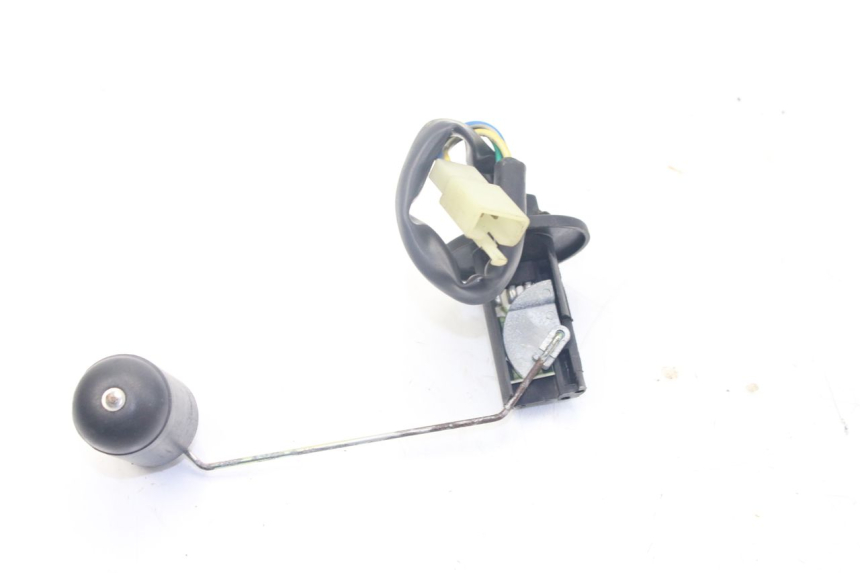 photo de INDICADOR DE COMBUSTIBLE EUROCKA VIRTUALITY GT 4T 50 (2011 - 2017)