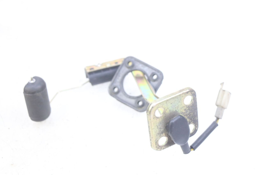 photo de INDICADOR DE NIVEL DE COMBUSTIBLE PEUGEOT VIVACITY NEW 2T 50 (2008 - 2017)