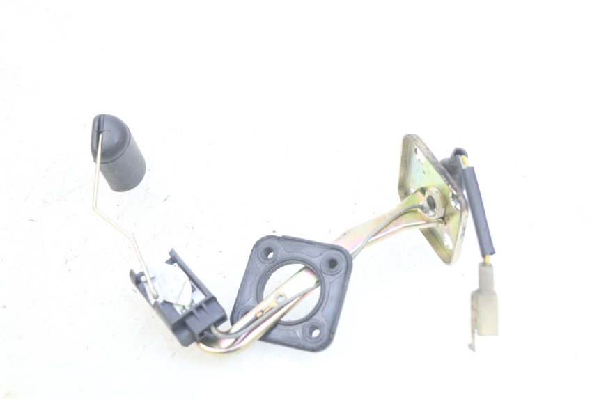 photo de INDICADOR DE NIVEL DE COMBUSTIBLE PEUGEOT VIVACITY NEW 2T 50 (2008 - 2017)