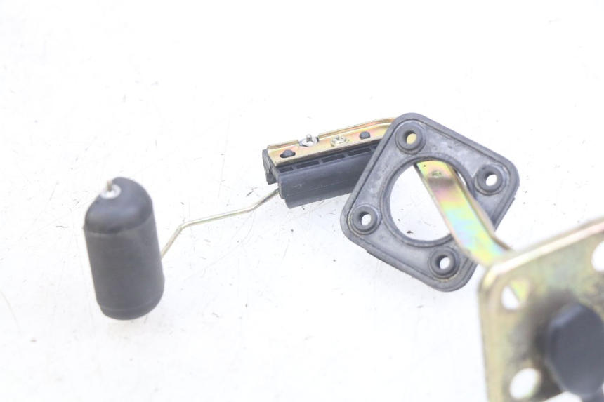 photo de INDICADOR DE NIVEL DE COMBUSTIBLE PEUGEOT VIVACITY NEW 2T 50 (2008 - 2017)