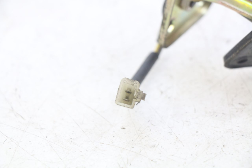 photo de INDICADOR DE NIVEL DE COMBUSTIBLE PEUGEOT VIVACITY NEW 2T 50 (2008 - 2017)