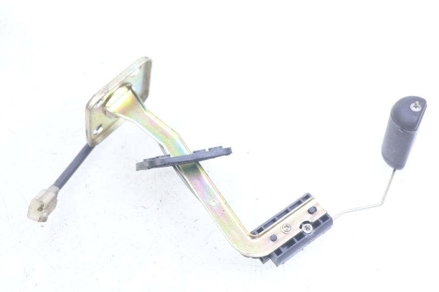 photo de INDICADOR DE NIVEL DE COMBUSTIBLE PEUGEOT VIVACITY NEW 2T 50 (2008 - 2017)