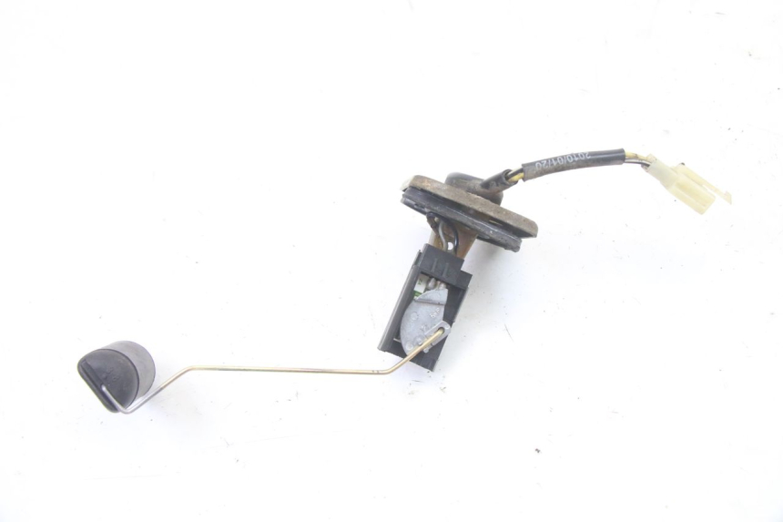 photo de INDICADOR DE NIVEL DE COMBUSTIBLE PEUGEOT VIVACITY NEW 2T 50 (2008 - 2017)
