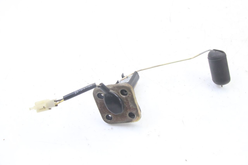 photo de INDICADOR DE NIVEL DE COMBUSTIBLE PEUGEOT VIVACITY NEW 2T 50 (2008 - 2017)