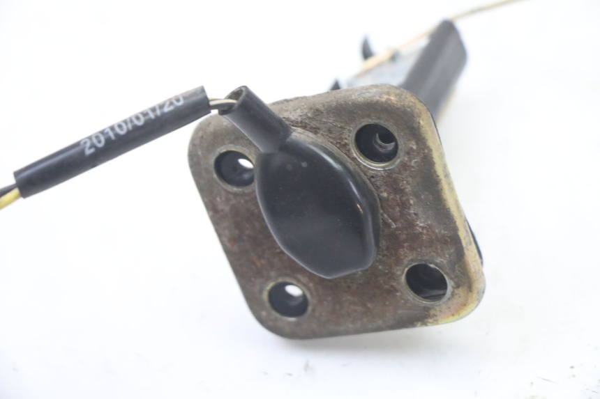 photo de INDICADOR DE NIVEL DE COMBUSTIBLE PEUGEOT VIVACITY NEW 2T 50 (2008 - 2017)