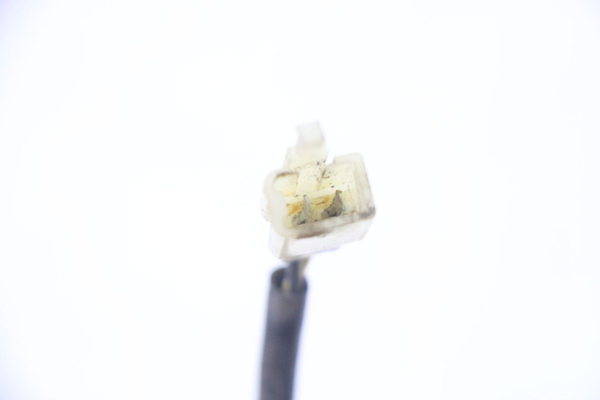 photo de INDICADOR DE NIVEL DE COMBUSTIBLE PEUGEOT VIVACITY NEW 2T 50 (2008 - 2017)