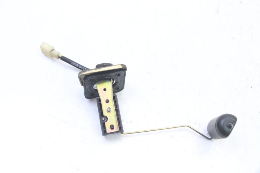 photo de INDICADOR DE NIVEL DE COMBUSTIBLE PEUGEOT VIVACITY NEW 2T 50 (2008 - 2017)