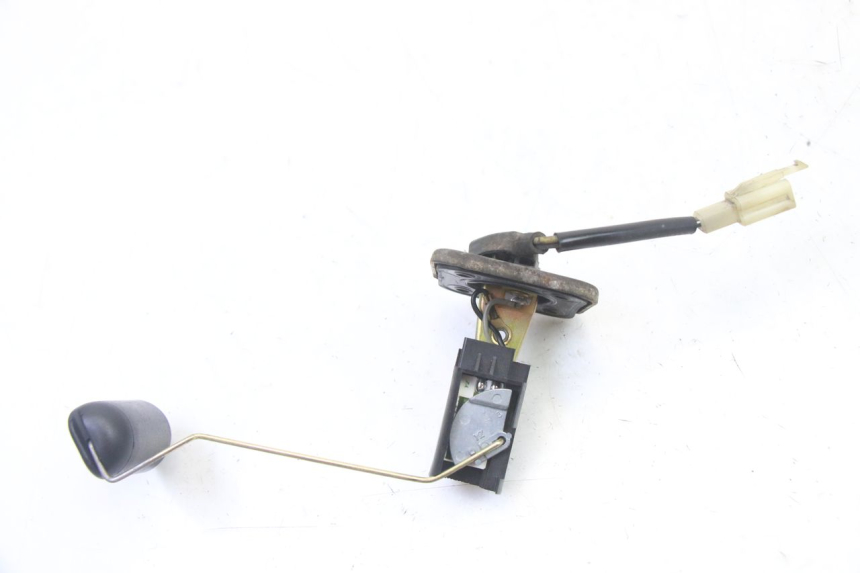 photo de INDICADOR DE NIVEL DE COMBUSTIBLE PEUGEOT VIVACITY NEW 2T 50 (2008 - 2017)