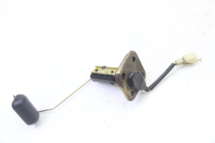 photo de INDICADOR DE NIVEL DE COMBUSTIBLE PEUGEOT VIVACITY NEW 2T 50 (2008 - 2017)