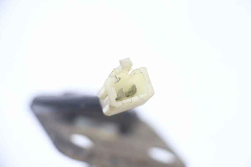 photo de INDICADOR DE NIVEL DE COMBUSTIBLE PEUGEOT VIVACITY NEW 2T 50 (2008 - 2017)