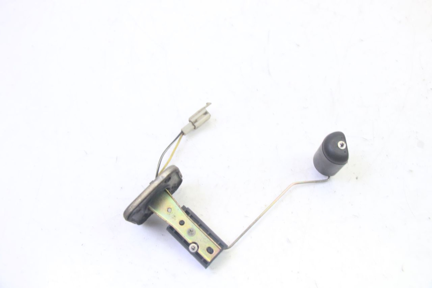 photo de INDICADOR DE NIVEL DE COMBUSTIBLE PEUGEOT VIVACITY NEW 2T 50 (2008 - 2017)