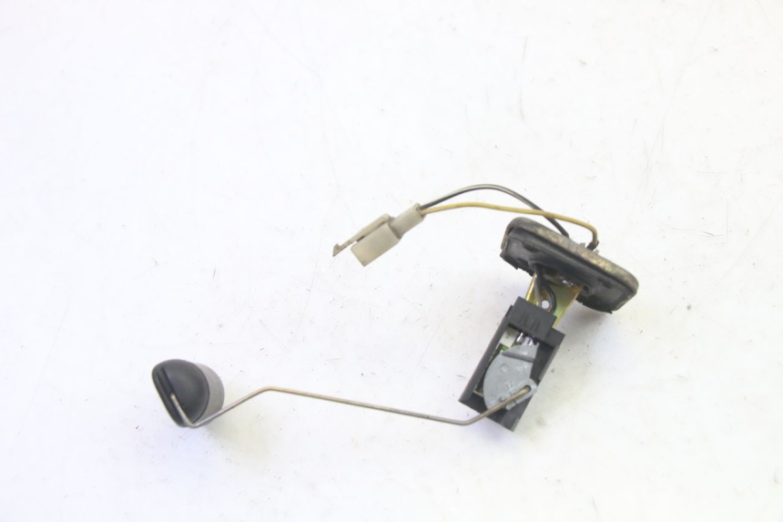 photo de INDICADOR DE NIVEL DE COMBUSTIBLE PEUGEOT VIVACITY NEW 2T 50 (2008 - 2017)