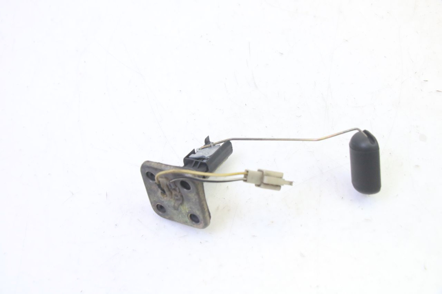 photo de INDICADOR DE NIVEL DE COMBUSTIBLE PEUGEOT VIVACITY NEW 2T 50 (2008 - 2017)