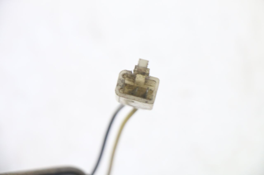 photo de INDICADOR DE NIVEL DE COMBUSTIBLE PEUGEOT VIVACITY NEW 2T 50 (2008 - 2017)